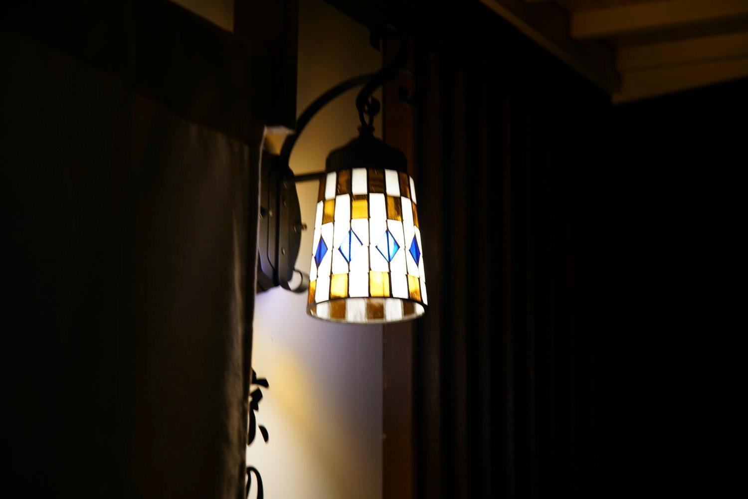 Fukufuku Sushi-Themed Guesthouse Kyoto Bagian luar foto